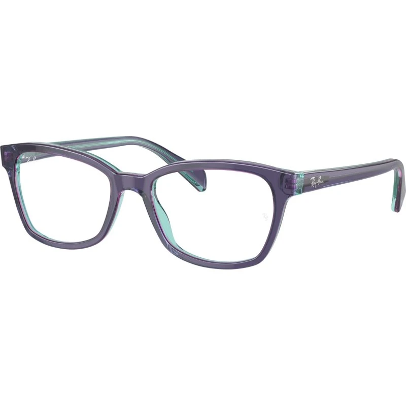 Ray-Ban RY1591 3945 Azul