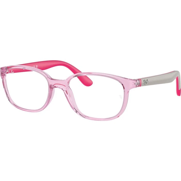 Ray-Ban RY1632 3976 Rosa para Niños