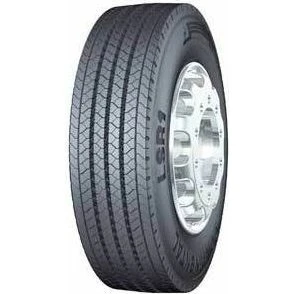 Continental LSR 1 9.5 R17.5 129/127L 14PR