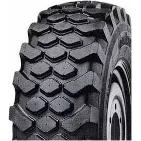 Continental MPT 80 12.5R20 132J 12PR M+S