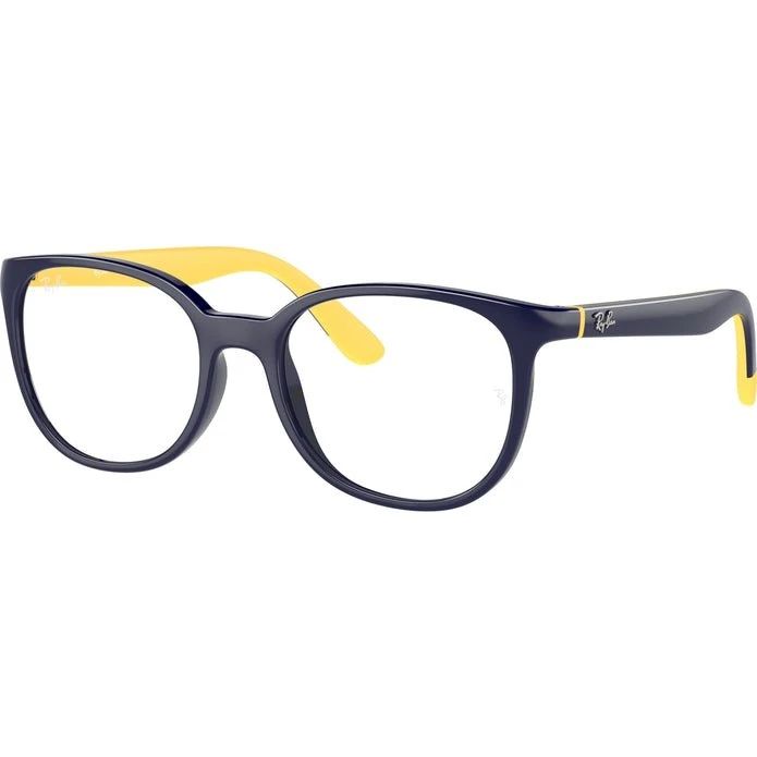 Ray-Ban RY1631 3937 Azul 47