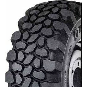 Continental MPT 81 275/80 R20 134K