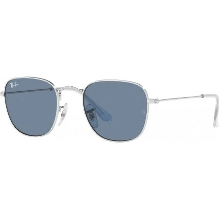 Ray-Ban Junior Frank RJ9557S 212/11