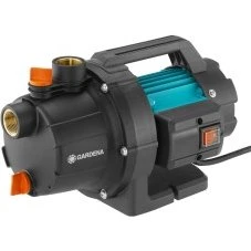 Gardena 9015-47 Bomba 800W 3700L/H