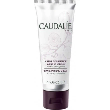 Caudalie Vinotherapist Crema de Manos y Uñas 75ml