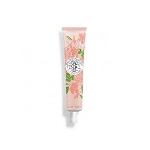 Roger & Gallet Crema Manos Fleur de Figuier 30 ml