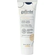 Gallinée Crema Manos 50 ml