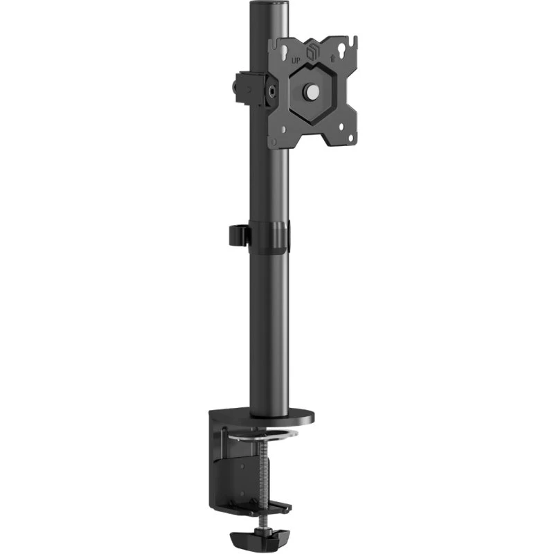 D101E-B Brazo Monitor 13"-34" Negro