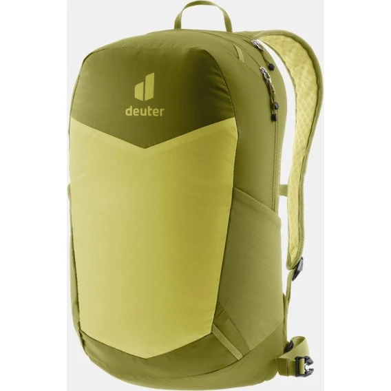 Deuter Speed Lite 17 Cactus Tilo