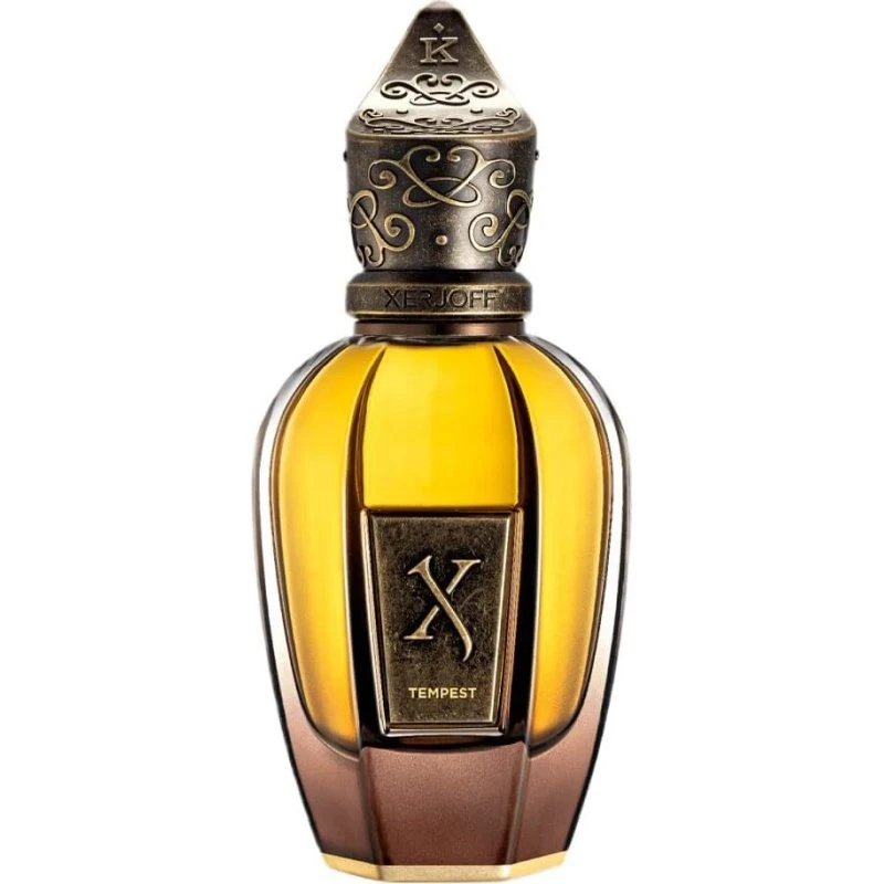 Perfume Xerjoff Tempest 50 ml