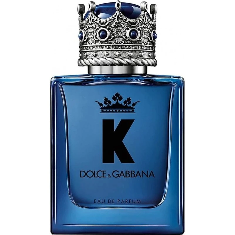 Dolce & Gabbana K Eau de Parfum 50ml