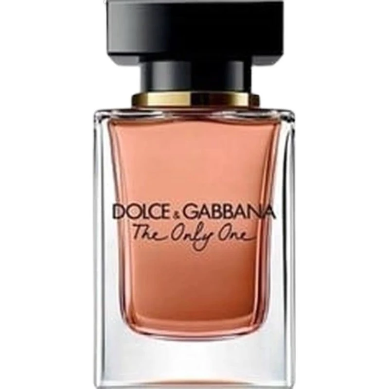 Dolce & Gabbana The Only One Eau de Parfum 30 ml