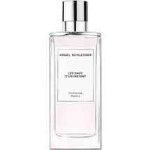 Schlesser Les Eaux D'un Instant Immense Peony Angel EDT 100ml