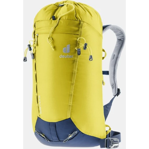 Deuter Guide Lite 22 SL Mujer
