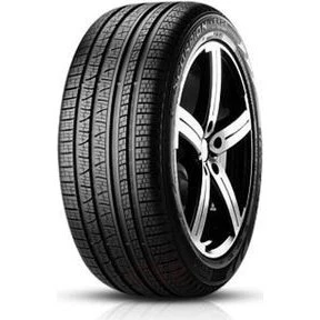Pirelli Scorpion Verde All Season 235/65 R17 108V XL