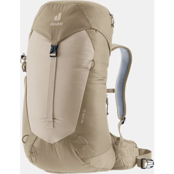 Deuter AC Lite 24 Atlantic Ink