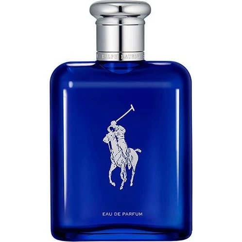 Ralph Lauren Polo Blue Eau de Parfum