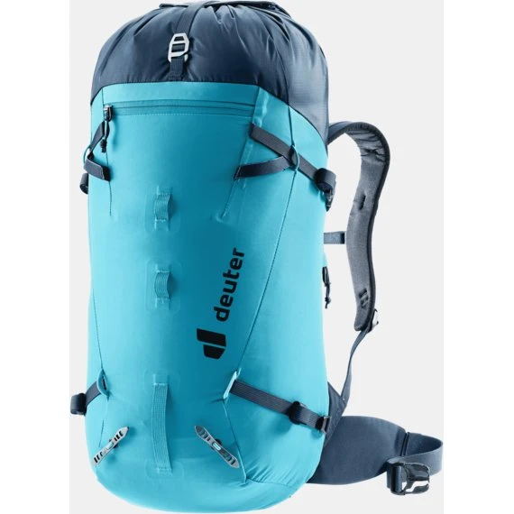 Deuter Guide 28 SL Jade Frost Mujer