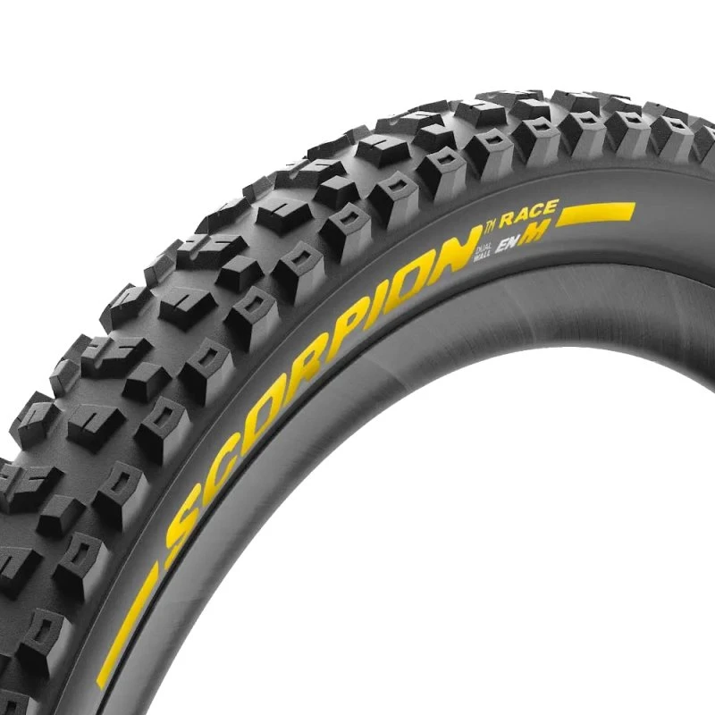 Pirelli Scorpion Race Enduro M 29"