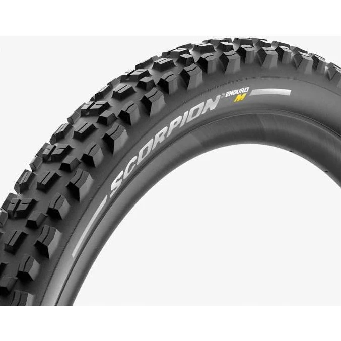 Pirelli Scorpion Enduro M 29" HardWall