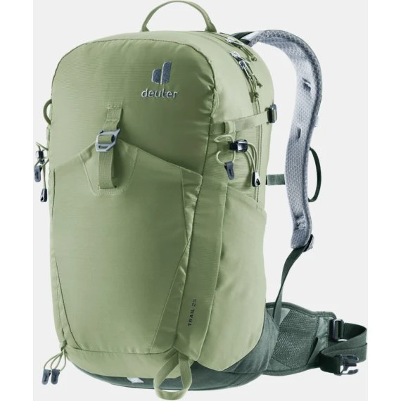 Deuter Trail 25 Mochila