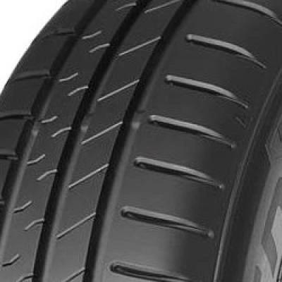 Neumático Sincera SN110 175/65 R14 86T