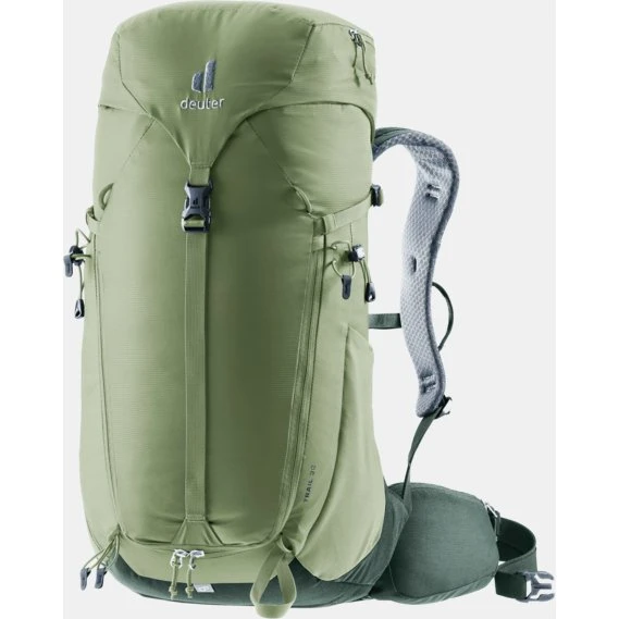 Deuter Trail 30 L Mochila Airstripes