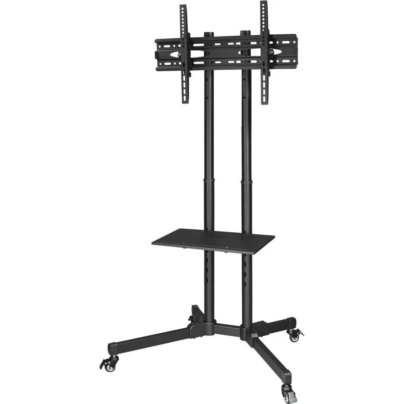Hama Soporte TV con Ruedas 32"-75"