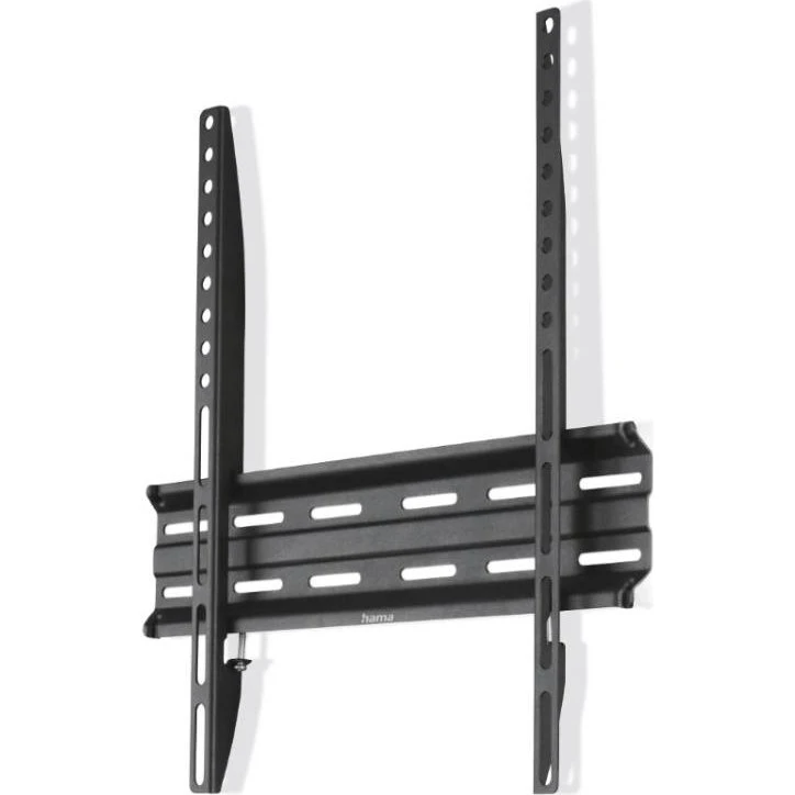 Hama 00220809 Soporte Pared TV 32"-65" Negro
