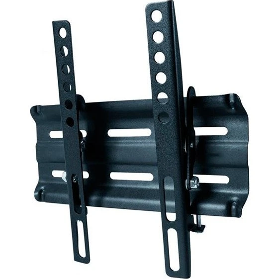 Marca SOPORTE TV PARED INCLINABLE 19-48"/25KG