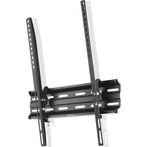 Hama 00220810 Soporte TV 65" Negro