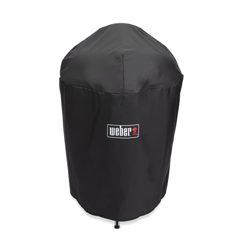 Weber Funda Premium para Master Touch 67 cm