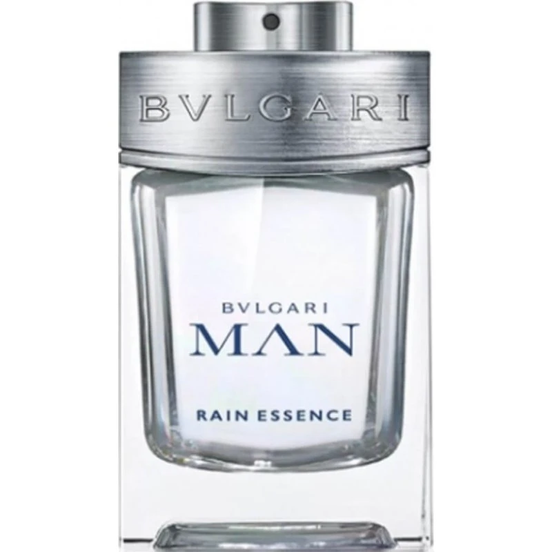 Bvlgari Man Rain Essence Eau de Parfum 60 ml