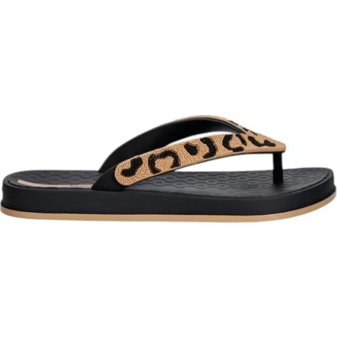 Ipanema Festa en color negro para mujer - Talla 40