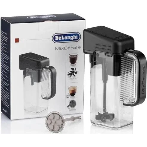 DeLonghi Jarra MixCarafe DLSC019 para Espuma de Leche