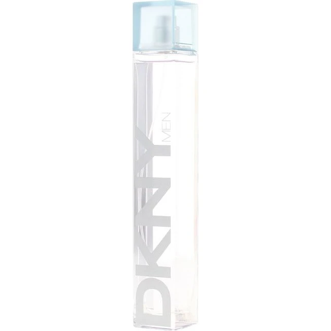 Donna Karan DKNY Men Eau de Toilette 100 ml