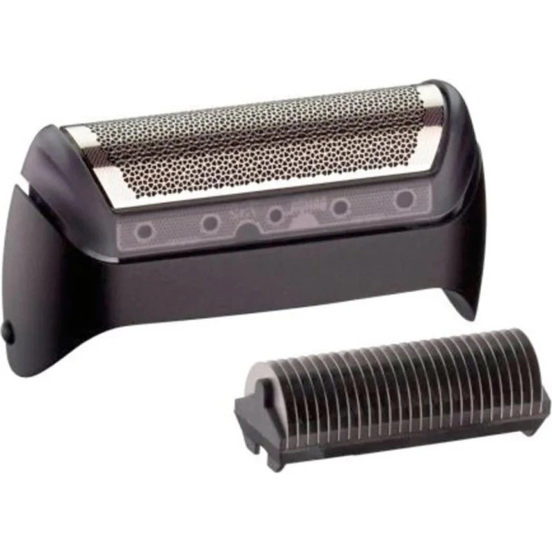 Braun Cabezal de Cuchillas 10B y 20B para Series FreeControl y CruZer