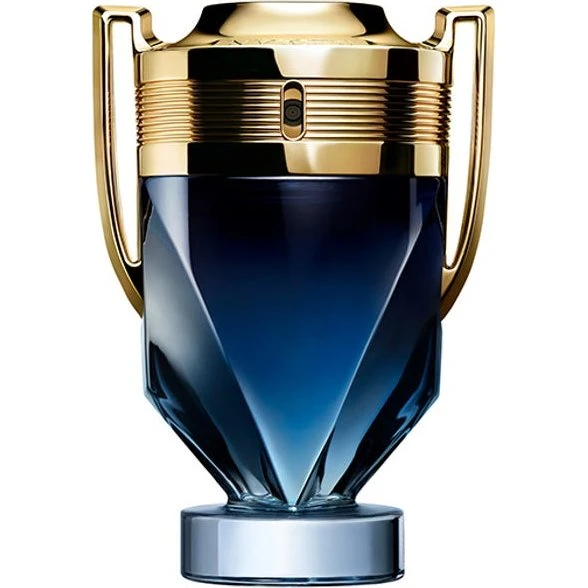 Rabanne Invictus Parfum