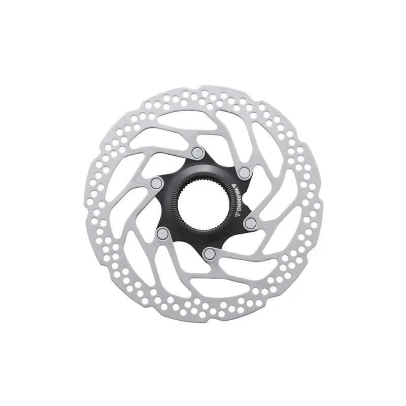 Shimano RT-EM300 180mm Center Lock Mtb