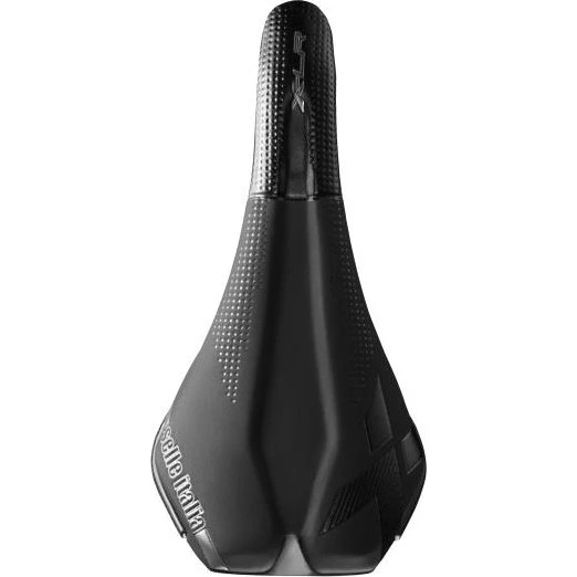 Selle Italia X-LR Kit Carbonio MTB