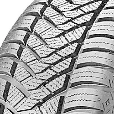 Neumático Maxxis All Season AP2 165/70 R13 83T