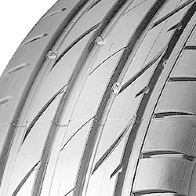 Victra Sport 5 245/40 ZR20 99Y