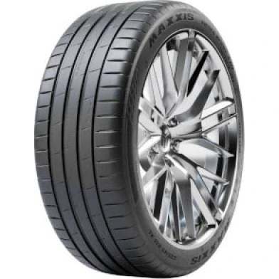 Maxxis Victra Sport 6 SUV 225/55 R19 99Y