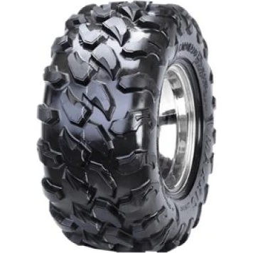 Maxxis MU-9B Coronado 27x11.00 R14 89K