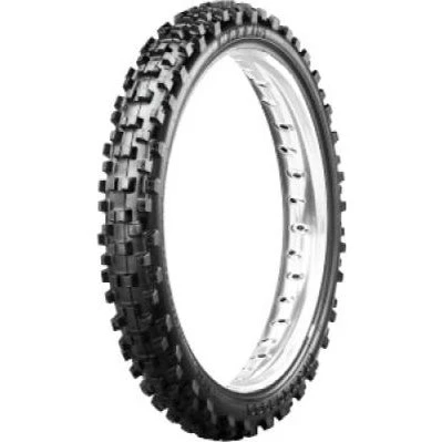 Neumático Maxxis M-7325 90/90 D21 54R