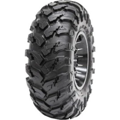 Neumático Maxxis MU-511 27x9.00 R14 73J
