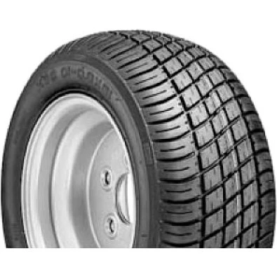 Trailermaxx M-8001 Neumático para Remolque 18x8.00 D10 98N
