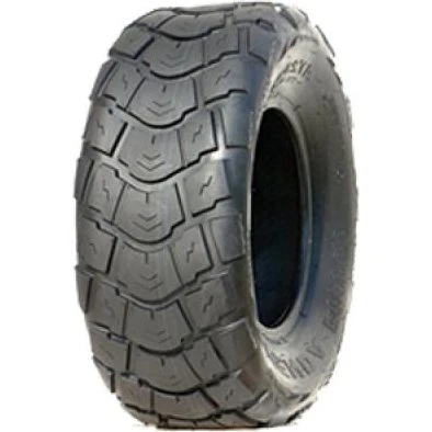 Neumático Kenda K572 22x10.00 D10 55N para ATV