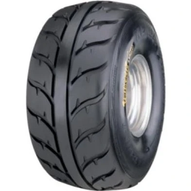 Neumático Kenda K547 para ATV - 21x10.00 D8 37N
