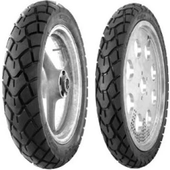Neumático Kenda K761 110/80 D18 58H